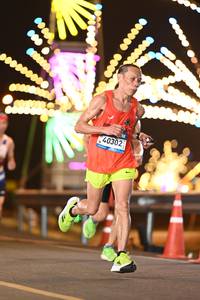 BIB: 000000, 401, 40302
                            <button type="button" onclick="openModal(23164032)" class="btn btn-primary btn-sm float-right btn-popup" data-toggle="modal" data-target=".modal-high-quality">
                        <i class="fas fa-shopping-cart"></i> Add to Cart
                    </button>
                                            <button type="button" onclick="isThisMe(23164032, true)" class="btn btn-success btn-sm float-right btn-popup btn-isme hidden" data-toggle="tooltip" data-placement="bottom" title="นี่คือรูปของคุณใช่ไหม คลิกที่นี่เพื่อเอาเข้าอัลบั้ม">
                        <i class="fas fa-plus"></i> Add to album
                    </button>
                    <button type="button" onclick="isThisMe(23164032, false)" class="btn btn-warning btn-sm float-right btn-popup btn-isnotme hidden">
                        <i class="fas fa-ban"></i> Remove from album
                    </button>